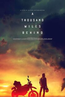 دانلود فیلم A Thousand Miles Behind 201946502-1796650968
