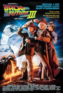 دانلود فیلم Back to the Future Part III 199045870-92874504