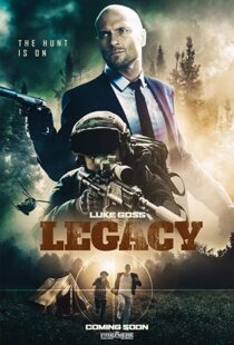 دانلود فیلم Legacy 202046464-494190561