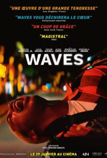 دانلود فیلم Waves 201946951-1115607694