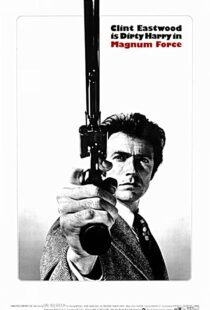 دانلود فیلم Magnum Force 197345906-31737695