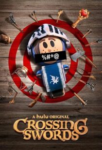دانلود انیمیشن Crossing Swords46647-137363558