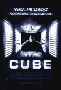 دانلود فیلم Cube 199745899-261532791