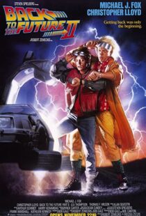 دانلود فیلم Back to the Future Part II 198945876-896110967