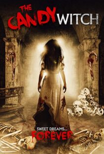 دانلود فیلم The Candy Witch 202046496-168024286