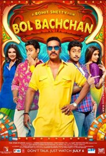 دانلود فیلم هندی Bol Bachchan 201246275-1935479694