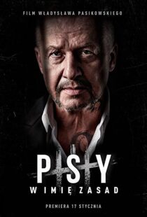 دانلود فیلم Psy 3: W imie zasad 202046228-2012310142