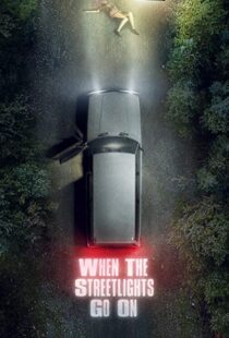 دانلود سریال When the Streetlights Go On46794-1232613261