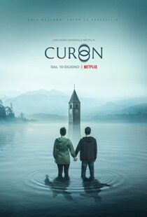 دانلود سریال Curon46606-1433281414
