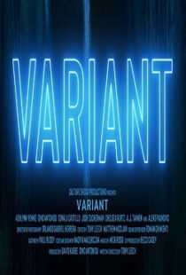 دانلود فیلم Variant 202046245-1606009476