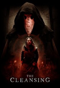 دانلود فیلم The Cleansing 201946154-1762071697