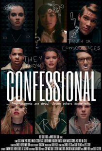 دانلود فیلم Confessional 201946763-2042765673