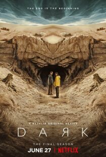 دانلود سریال Dark10203-946371435