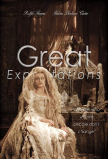 دانلود فیلم Great Expectations 201246401-1611973246