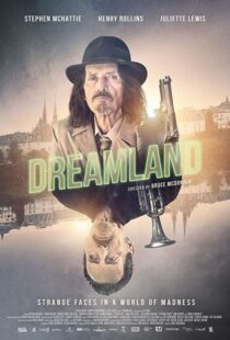 دانلود فیلم Dreamland 201946164-1635656124