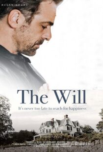 دانلود فیلم The Will 202045736-340838194