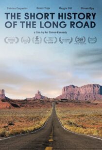 دانلود فیلم The Short History of the Long Road 201946932-1796116080