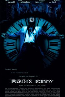 دانلود فیلم Dark City 199848549-179916021