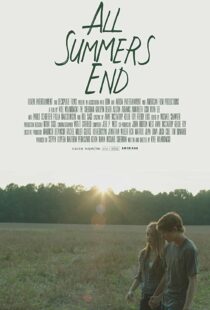 دانلود فیلم All Summers End 201748116-957915849