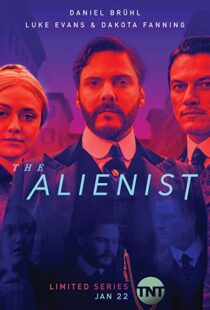 دانلود سریال The Alienist48183-824846838