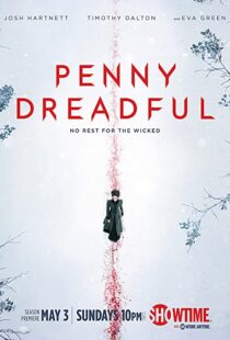 دانلود سریال Penny Dreadful47992-386425690