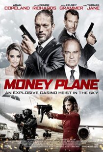دانلود فیلم Money Plane 202047817-710341836