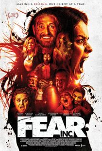 دانلود فیلم Fear, Inc. 201648463-1581939846