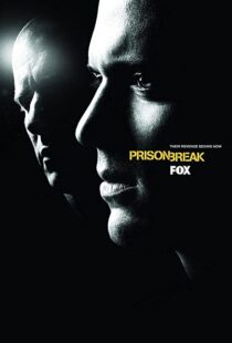 دانلود سریال Prison Break48244-810630400