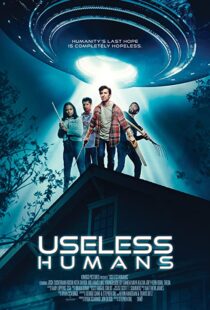دانلود فیلم Useless Humans 202048223-66217937