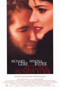 دانلود فیلم Autumn in New York 200052613-1319662424
