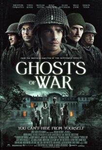 دانلود فیلم Ghosts of War 202047926-1332697498