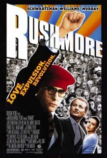 دانلود فیلم Rushmore 199848623-973181283