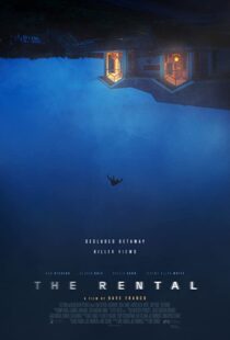 دانلود فیلم The Rental 202048381-190628947