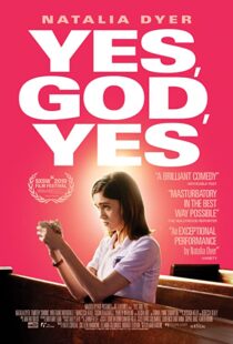دانلود فیلم Yes, God, Yes 201957365-1250946761
