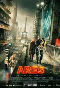 دانلود فیلم Ares 201648435-238975112