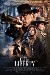 دانلود فیلم Out of Liberty 201947714-2092827975
