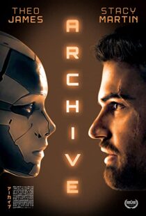 دانلود فیلم Archive 202047828-167067581