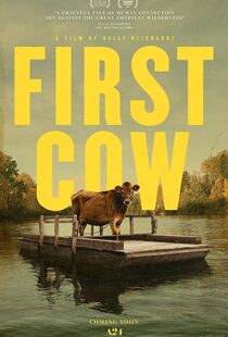 دانلود فیلم First Cow 201947838-1670580862