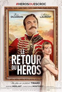 دانلود فیلم Return of the Hero 201847539-806322817