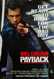 دانلود فیلم Payback 199948500-308137999