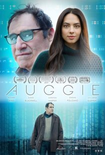 دانلود فیلم Auggie 201948099-1992661421