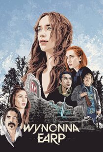 دانلود سریال Wynonna Earp48475-1409696428