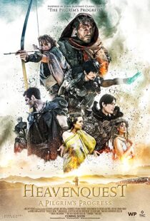 دانلود فیلم Heavenquest: A Pilgrim’s Progress 202047797-1053714398