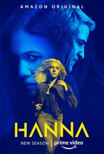 دانلود سریال Hanna15273-917114676