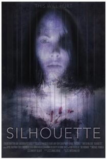 دانلود فیلم Silhouette 201948418-1512205894