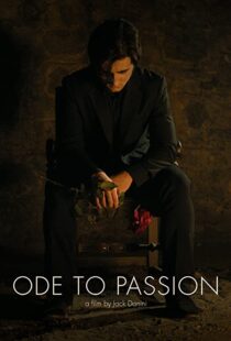 دانلود فیلم Ode to Passion 202048011-935584188