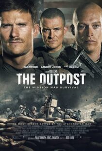 دانلود فیلم The Outpost 201947708-238718339