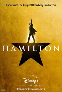 دانلود فیلم Hamilton 202047934-102320177