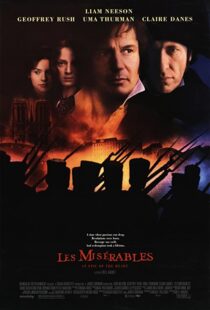 دانلود فیلم Les Misérables 199848605-1345348607