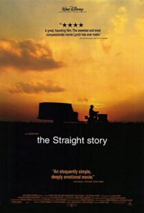 دانلود فیلم The Straight Story 199948506-1638472054